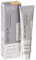 REVLONISSIMO COLORSMETIQUE 60 ml, Color 7.43