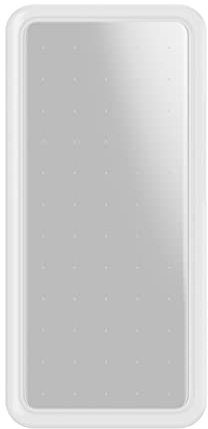 SP CONNECT Weather Cover Mate20 Pro