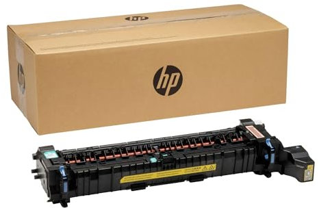 HP 110V (3WT87A) Original LaserJet Fixiereinheit für HP LaserJet Enterprised, HP LaserJet Managed