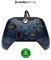 PDP Controller con Cavo Xbox Series X│S, Blu (Midnight Blue)