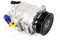 A/C Compressore condizionatore d'aria Compressore per A3 8P1 Jetta Golf Seat Altea TDI/TFSI/FSI/TSI