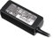 Acer KP04501016 Original Netzteil 45,0 Watt für Aspire 1410, 1412, 1411, 1413, 1414, 1415, One A150, Inspiron Mini 9, 12, Vostro A90