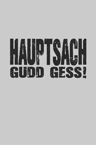 Saarland: Terminplaner 2022 Terminplaner A5 Terminplaner A5 2022 Kalender 2022 Terminplaner A5