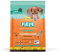 Fiete Soft Adult Hühnchen 4kg | Hochwertiges Nährstoff-Trockenfutter | für seniorige Hunde | hohe Verträglichkeit | getreidefrei | geprüfte Qualität (KIN-Institut) | deutsche Herstellung