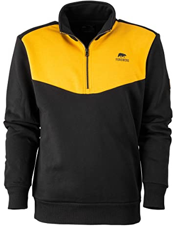 FORSBERG Sweatshirt Tureson