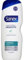 Sanex Sanex Gel de Ducha Natural Prebiótico Hidratante 700ml