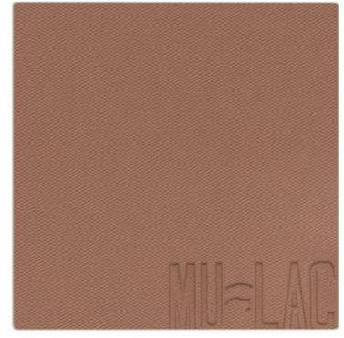 Mulac - Powder Contouring Tanatos 03