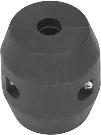 Qcwwy Horse Weight Weight Ball Pull Out Faucet Kitchen Faucet for Kitchen Sink Basin Sink Pull Out Faucet Spray Shower Head Hose Braided Pipe Ball Faucet Replacement Parts