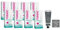Nasic Nasenspray 15 ml Set mit 8 x 15 ml inkl. Einer Handcreme ODER Handseife der West-Apotheke (Apothekenexpress)