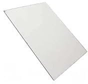 Cristal intermedio REP 310A para horno Electrolux – 356168401