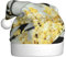 Kino Schindel Und Popcorn Weihnachtsmann Hut Weihnachtsmütze Urlaub Hut Für Neujahr Festliche Party Liefert Party Hüte Weihnachten Caps Xmas Cap