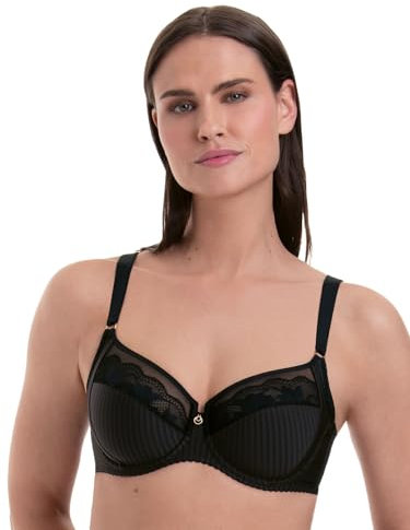 Rosa Faia - Sita - Bügel-BH (80E Blue Heave)