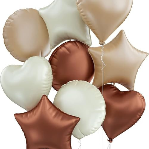 SWYSGS Decoración Mi Bautizo Guirnalda Globos de Bautizo Pancarta Mi Bautizo Globo Blanco Adorno Decorativos para Fiesta de Bautizo de Niña Infantil Fiesta Bautismo