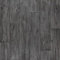 Generic Lino Vinyl Flooring Anti Slip Grey Dark Grey Wood Effect 2m 3m 4m Wide Available (2m x 2.5m)