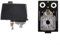 Tough and Horizontal Air Compressor Controller with Long Service Life (D)