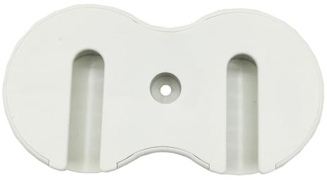 Spielhandle Hanger Hanging Halterung Für Controller Unter Dem Schreibtisch Speicher Rack Adhäsive Halte Gamepad Mount Abs Materialhalter