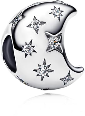 LMLMECREA Charms Anhänger Kompatibel mit Europäische Armbänder | Tiere,Schildkröte,Hund,Katze,Reisen,Eiffelturm,Geschenk für Frauen