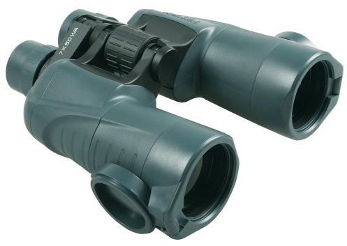 Yukon Futurus 7x50 Binoculars