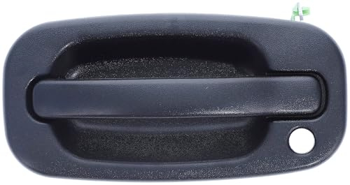 Dorman 77261 Front Driver Side Exterior Door Handle