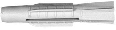 Universal-Durchsteckdübel UDD 6x51-100 St./FS