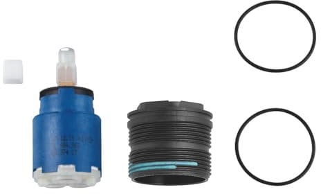 Grohe 46374000 - Cartucho mezclador de recambio