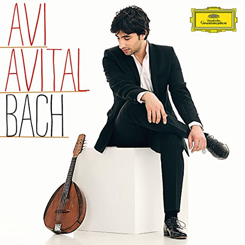 Deutsche Grammophon (Universal International Music B.V.)