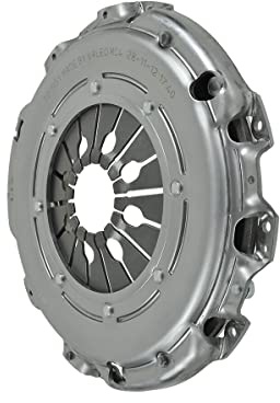 VALEO 826859 Clutch Kit