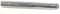 Hansgrohe douchette raindance Accessoire de connecter Eco