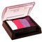 Eulenspiegel 340110 - Split Cake Princess, contenu 6 ml, maquillage à base d'eau, maquillage pour enfants, maquillage de théâtre