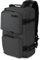 Pacsafe Camsafe Z14 Rucksack, Kohle