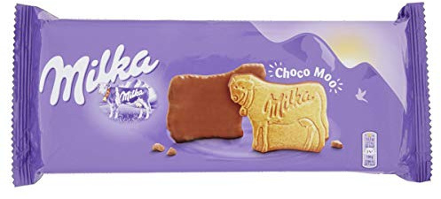 Milka 915202