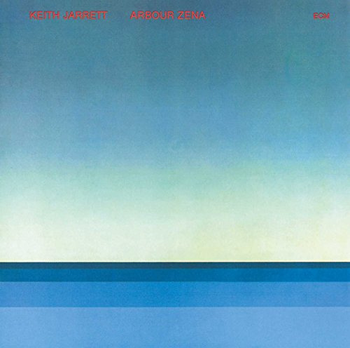 Ecm Records (Universal Music)