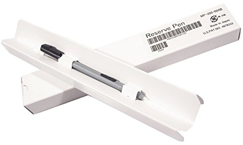 Toshiba Reserve Stift für Tablet