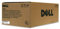 Dell CR963 Standard Capacity Toner Cartridge für 2235DN Multifunction Laser Printer, 3000 Seiten, schwarz