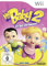 My Baby 2 - Mein Baby wird Erwachsen! - [Nintendo Wii]