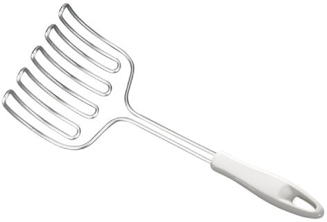 Tescoma Presto Schaumlöffel / Kloßheber