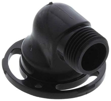 Mira Elbow Rac Spares - 030.67