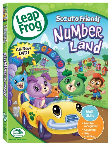 Lionsgate LGT31869DVD