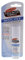 Palmer's Cocoa Butter Swivel Stick 14g