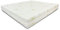 Baldiflex Matratze 800 Sprungfedern, Kissen/Die Seife Aloe Vera, 140 x 190 cm