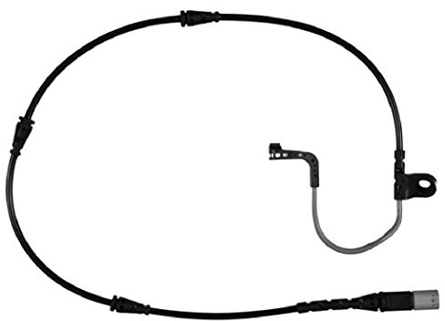 Brembo A00246: Various Accessories Wear Indicator