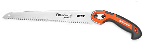Husqvarna Scie de jardin HVA 300 ST E4 x 85.