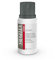 SAUGELLA Sap.intimo uomo 200 ml - Online intime
