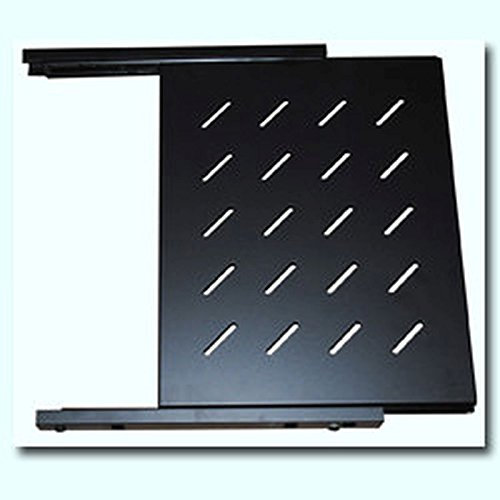 Kleiderschrank, extra tief, 60 cm