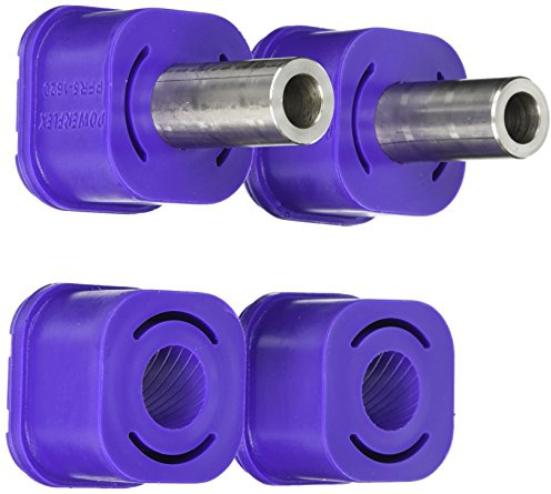 Powerflex PFR5-1620 Bushes