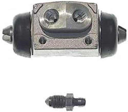 BREMBO 12 B89 Main Brake Cylinder & Parts