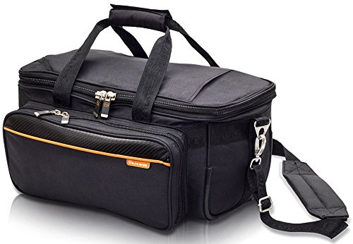 ELITE BAGS EB.06.007