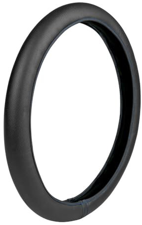 LAMPA Volante elástico Camión Ultra Fina Talla 49 – 51 cm
