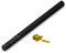 MagicFX Handheld Cannon 80cm Met/Con Gold