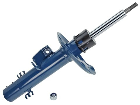 Meyle Original Quality 326 623 0051 Shock Absorber
